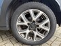 Fiat 500X Cross 1.4 Turbo Trekhaak, Automaat, 4 seizoenen banden