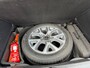 Fiat 500X Cross 1.4 Turbo Trekhaak, Automaat, 4 seizoenen banden
