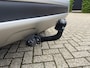 Fiat 500X Cross 1.4 Turbo Trekhaak, Automaat, 4 seizoenen banden