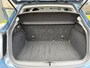 Fiat 500X Cross 1.4 Turbo Trekhaak, Automaat, 4 seizoenen banden