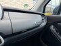 Fiat 500X Cross 1.4 Turbo Trekhaak, Automaat, 4 seizoenen banden