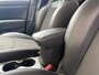 Fiat 500X Cross 1.4 Turbo Trekhaak, Automaat, 4 seizoenen banden