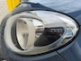 Fiat 500X Cross 1.4 Turbo Trekhaak, Automaat, 4 seizoenen banden