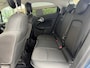 Fiat 500X Cross 1.4 Turbo Trekhaak, Automaat, 4 seizoenen banden