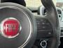 Fiat 500X Cross 1.4 Turbo Trekhaak, Automaat, 4 seizoenen banden