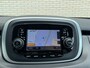 Fiat 500X Cross 1.4 Turbo Trekhaak, Automaat, 4 seizoenen banden