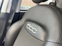 Fiat 500X Cross 1.4 Turbo Trekhaak, Automaat, 4 seizoenen banden