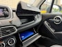 Fiat 500X Cross 1.4 Turbo Trekhaak, Automaat, 4 seizoenen banden