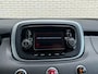 Fiat 500X Cross 1.4 Turbo Trekhaak, Automaat, 4 seizoenen banden