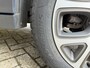 Fiat 500X Cross 1.4 Turbo Trekhaak, Automaat, 4 seizoenen banden