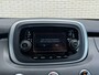 Fiat 500X Cross 1.4 Turbo Trekhaak, Automaat, 4 seizoenen banden