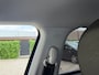 Fiat 500X Cross 1.4 Turbo Trekhaak, Automaat, 4 seizoenen banden