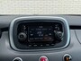Fiat 500X Cross 1.4 Turbo Trekhaak, Automaat, 4 seizoenen banden