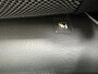 Fiat 500X Cross 1.4 Turbo Trekhaak, Automaat, 4 seizoenen banden