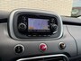 Fiat 500X Cross 1.4 Turbo Trekhaak, Automaat, 4 seizoenen banden