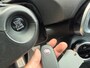 Fiat 500X Cross 1.4 Turbo Trekhaak, Automaat, 4 seizoenen banden