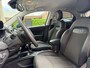 Fiat 500X Cross 1.4 Turbo Trekhaak, Automaat, 4 seizoenen banden
