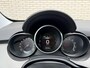 Fiat 500X Cross 1.4 Turbo Trekhaak, Automaat, 4 seizoenen banden