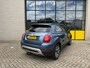 Fiat 500X Cross 1.4 Turbo Trekhaak, Automaat, 4 seizoenen banden