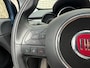 Fiat 500X Cross 1.4 Turbo Trekhaak, Automaat, 4 seizoenen banden