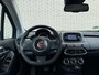 Fiat 500X Cross 1.4 Turbo Trekhaak, Automaat, 4 seizoenen banden