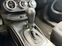 Fiat 500X Cross 1.4 Turbo Trekhaak, Automaat, 4 seizoenen banden