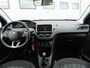Peugeot 208 1.2 PureTech Urban Soul | Cruise | Bluetooth | Parkeersensoren | Navi | NAP