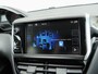 Peugeot 208 1.2 PureTech Urban Soul | Cruise | Bluetooth | Parkeersensoren | Navi | NAP