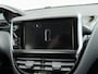 Peugeot 208 1.2 PureTech Urban Soul | Cruise | Bluetooth | Parkeersensoren | Navi | NAP
