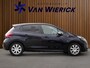 Peugeot 208 1.2 PureTech Urban Soul | Cruise | Bluetooth | Parkeersensoren | Navi | NAP