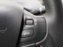 Peugeot 208 1.2 PureTech Urban Soul | Cruise | Bluetooth | Parkeersensoren | Navi | NAP