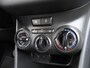 Peugeot 208 1.2 PureTech Urban Soul | Cruise | Bluetooth | Parkeersensoren | Navi | NAP