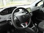 Peugeot 208 1.2 PureTech Urban Soul | Cruise | Bluetooth | Parkeersensoren | Navi | NAP