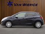 Peugeot 208 1.2 PureTech Urban Soul | Cruise | Bluetooth | Parkeersensoren | Navi | NAP