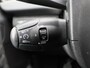 Peugeot 208 1.2 PureTech Urban Soul | Cruise | Bluetooth | Parkeersensoren | Navi | NAP