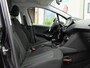 Peugeot 208 1.2 PureTech Urban Soul | Cruise | Bluetooth | Parkeersensoren | Navi | NAP