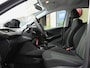 Peugeot 208 1.2 PureTech Urban Soul | Cruise | Bluetooth | Parkeersensoren | Navi | NAP