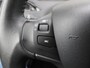Peugeot 208 1.2 PureTech Urban Soul | Cruise | Bluetooth | Parkeersensoren | Navi | NAP