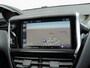 Peugeot 208 1.2 PureTech Urban Soul | Cruise | Bluetooth | Parkeersensoren | Navi | NAP