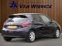 Peugeot 208 1.2 PureTech Urban Soul | Cruise | Bluetooth | Parkeersensoren | Navi | NAP