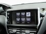 Peugeot 208 1.2 PureTech Urban Soul | Cruise | Bluetooth | Parkeersensoren | Navi | NAP