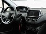 Peugeot 208 1.2 PureTech Urban Soul | Cruise | Bluetooth | Parkeersensoren | Navi | NAP