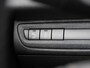 Peugeot 208 1.2 PureTech Urban Soul | Cruise | Bluetooth | Parkeersensoren | Navi | NAP