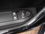 Peugeot 208 1.2 PureTech Urban Soul | Cruise | Bluetooth | Parkeersensoren | Navi | NAP