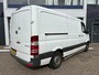 Mercedes-Benz Sprinter 210 2.2 CDI 366Fu.HD