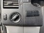 Mercedes-Benz Sprinter 210 2.2 CDI 366Fu.HD