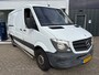 Mercedes-Benz Sprinter 210 2.2 CDI 366Fu.HD
