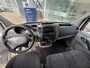 Mercedes-Benz Sprinter 210 2.2 CDI 366Fu.HD