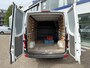 Mercedes-Benz Sprinter 210 2.2 CDI 366Fu.HD