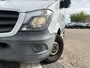 Mercedes-Benz Sprinter 210 2.2 CDI 366Fu.HD